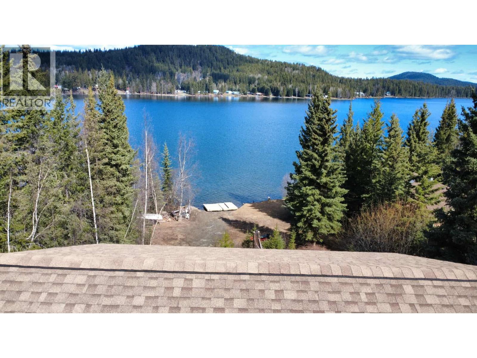 7607 Beazely Road, Deka Lake / Sulphurous / Hathaway Lakes, British Columbia  V0K 1X3 - Photo 35 - R3088239