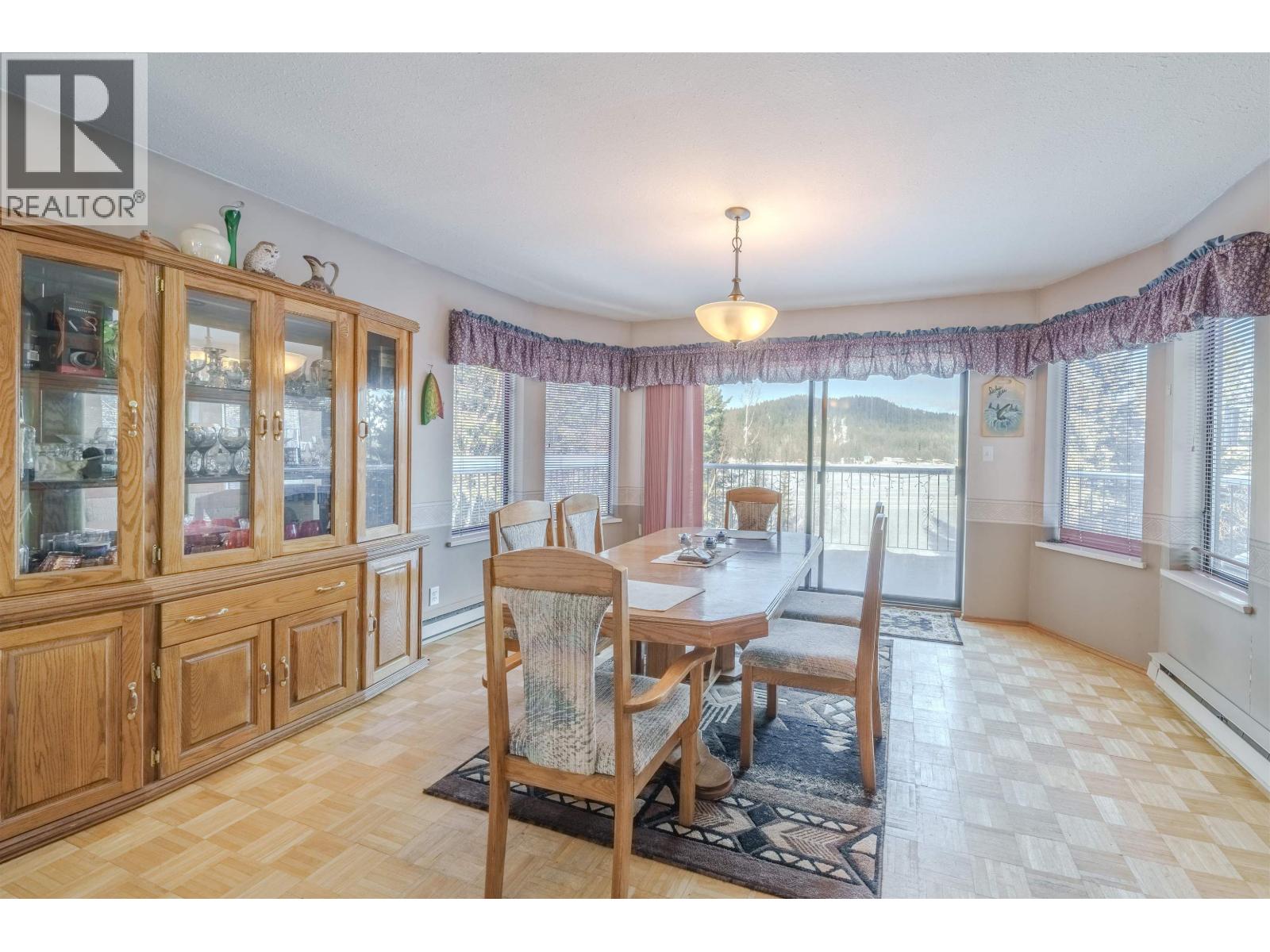 7607 Beazely Road, Deka Lake / Sulphurous / Hathaway Lakes, British Columbia  V0K 1X3 - Photo 4 - R3088239