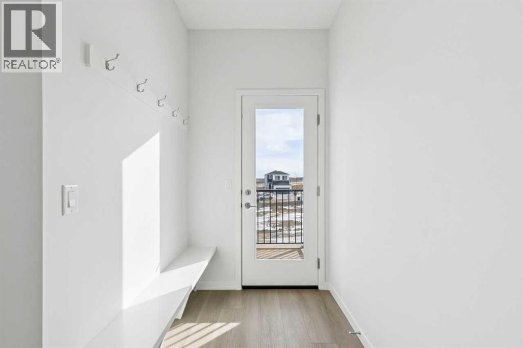 268 Annette Villas Nw, Calgary, Alberta  T3R 2K5 - Photo 17 - A2285184