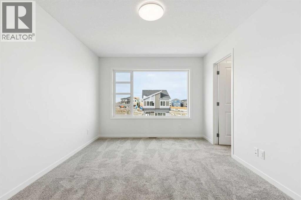 268 Annette Villas Nw, Calgary, Alberta  T3R 2K5 - Photo 21 - A2285184