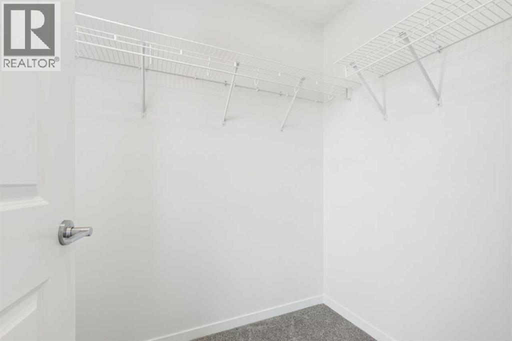 268 Annette Villas Nw, Calgary, Alberta  T3R 2K5 - Photo 23 - A2285184