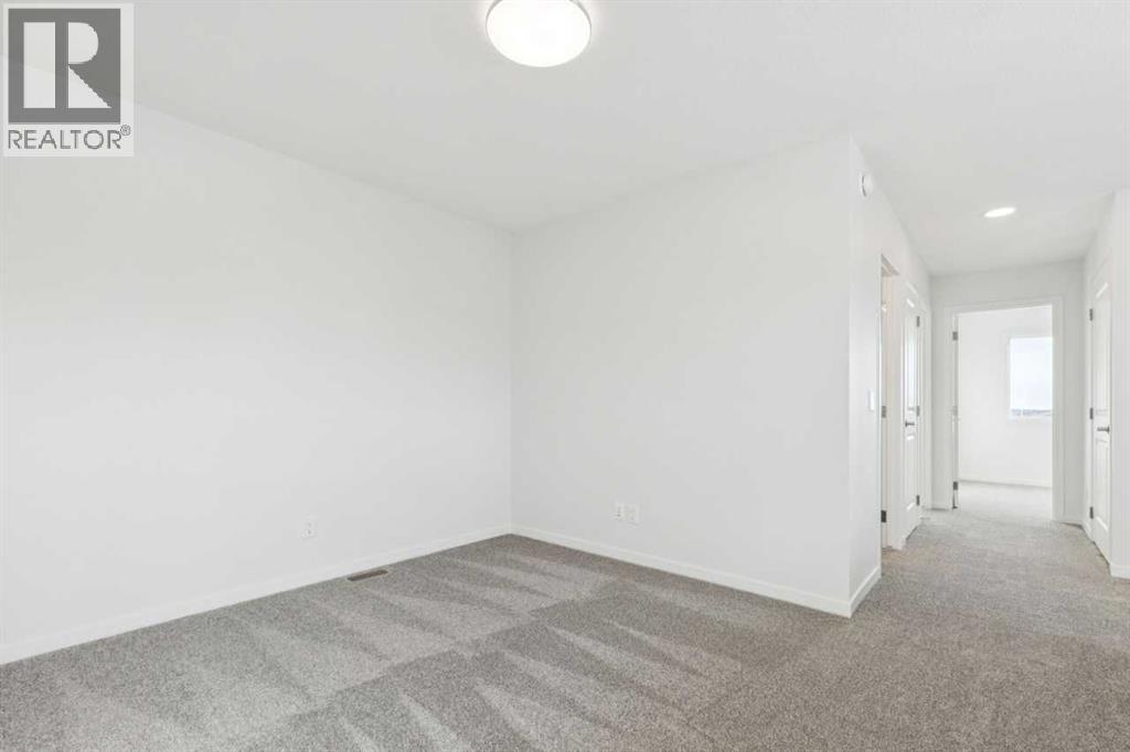 268 Annette Villas Nw, Calgary, Alberta  T3R 2K5 - Photo 24 - A2285184