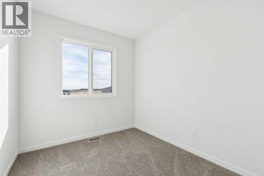 268 Annette Villas Nw, Calgary, Alberta  T3R 2K5 - Photo 26 - A2285184