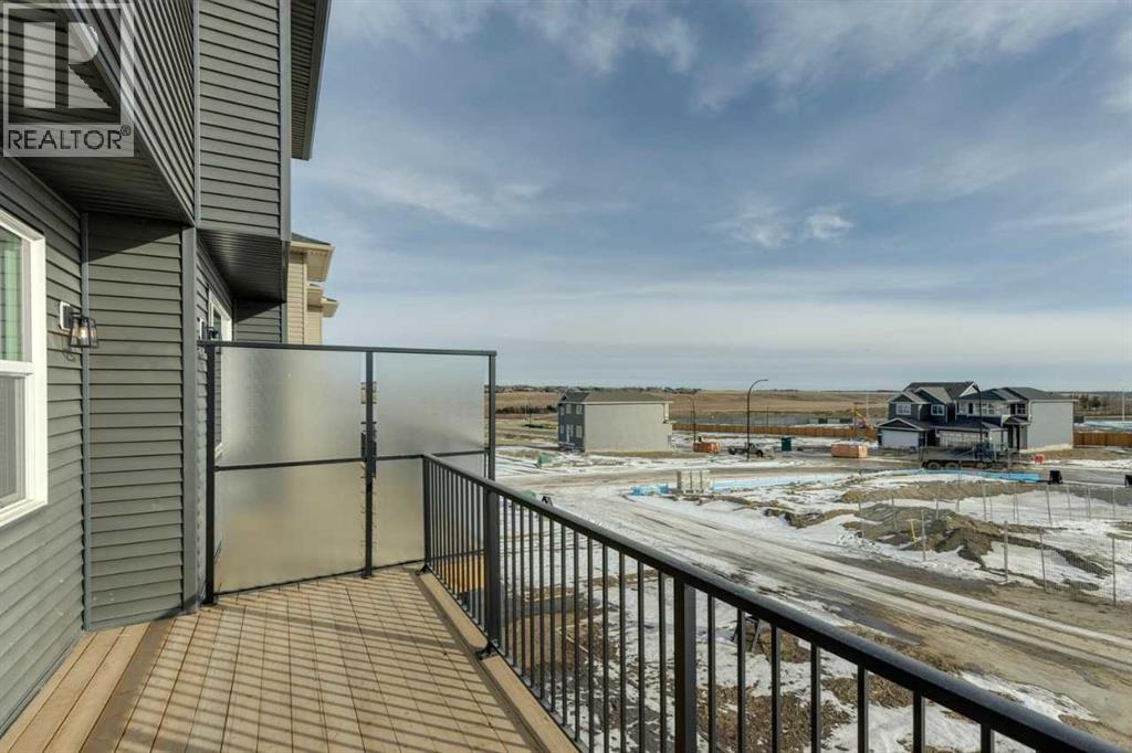 268 Annette Villas Nw, Calgary, Alberta  T3R 2K5 - Photo 30 - A2285184