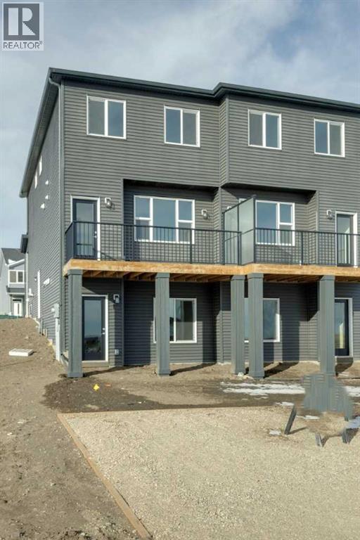 268 Annette Villas Nw, Calgary, Alberta  T3R 2K5 - Photo 32 - A2285184