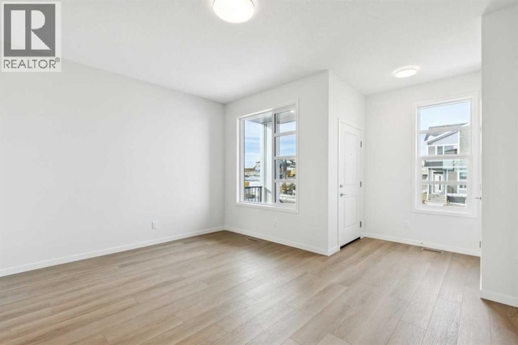 268 Annette Villas Nw, Calgary, Alberta  T3R 2K5 - Photo 8 - A2285184