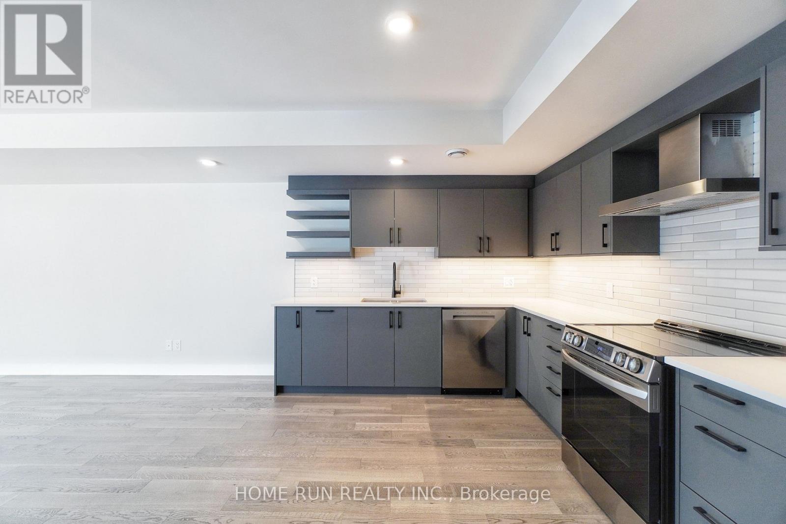 Lower Unit - 146 Orr Farm Way, Ottawa, Ontario  K2K 0R1 - Photo 12 - X12697336