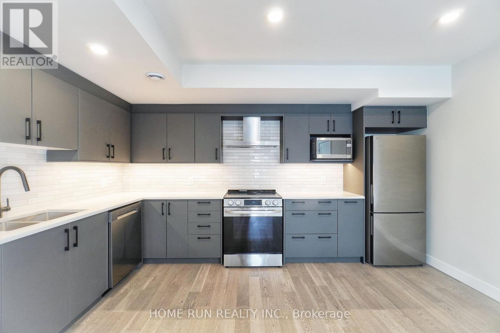 Lower Unit - 146 Orr Farm Way, Ottawa, Ontario  K2K 0R1 - Photo 11 - X12697336