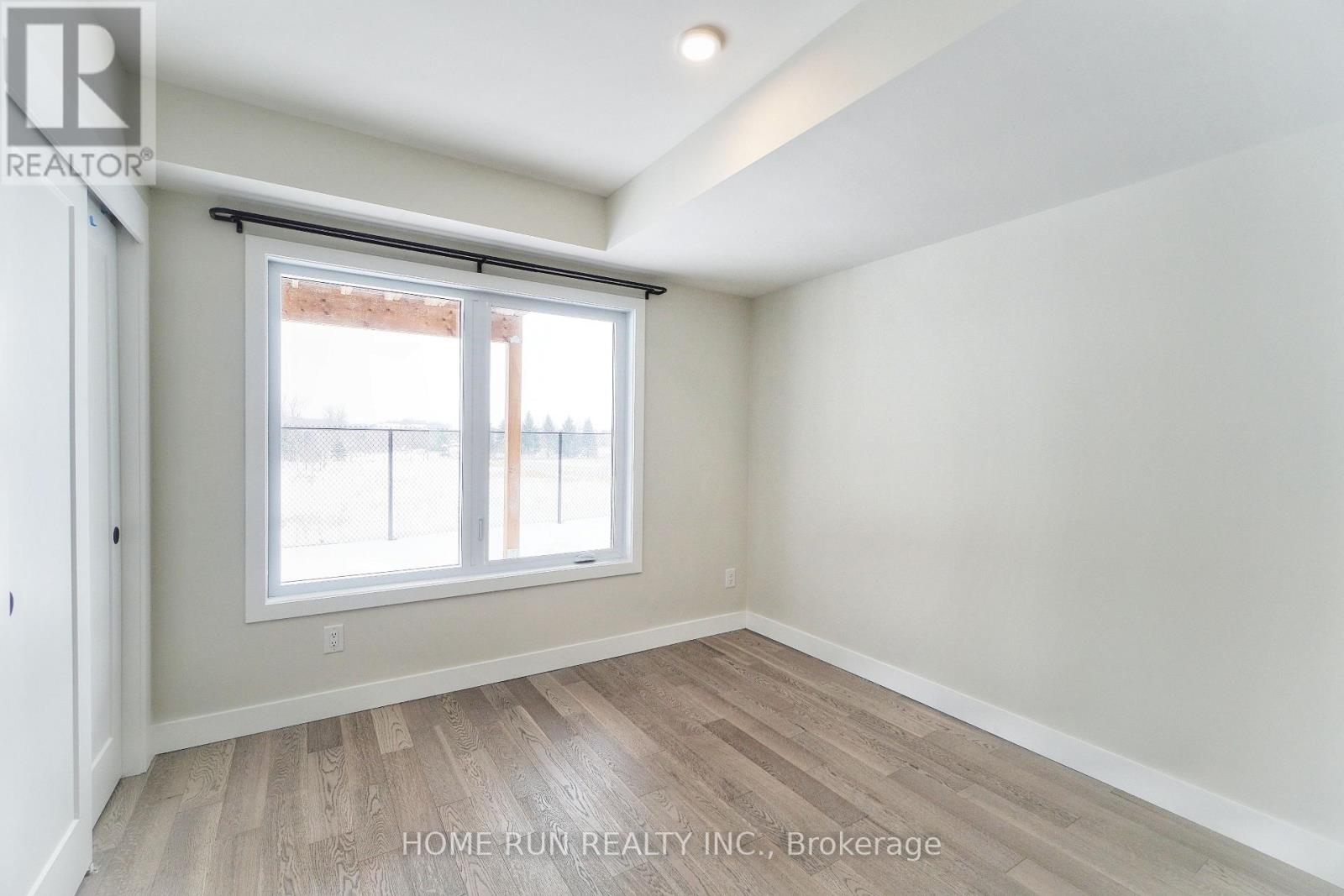 Lower Unit - 146 Orr Farm Way, Ottawa, Ontario  K2K 0R1 - Photo 15 - X12697336