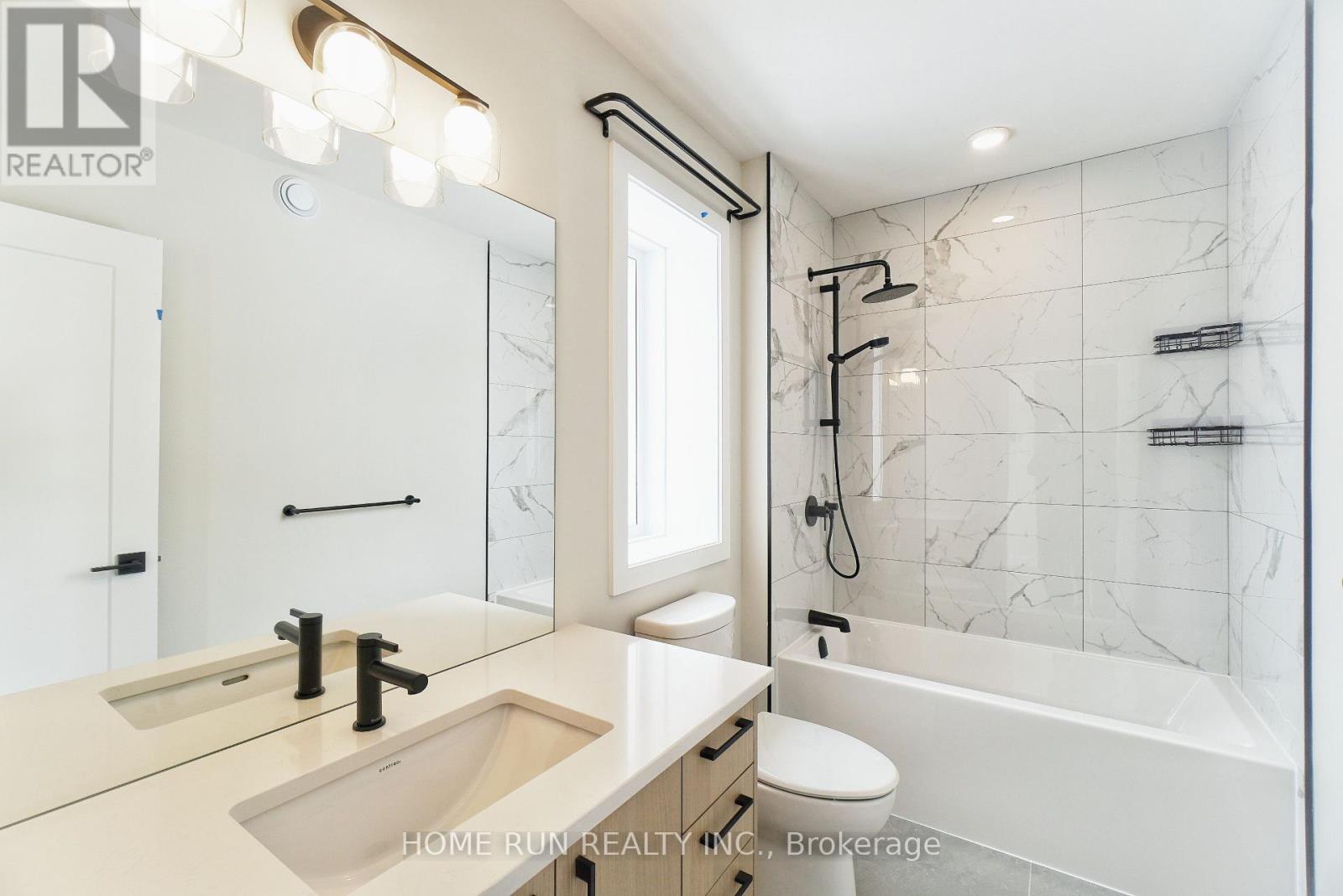 Lower Unit - 146 Orr Farm Way, Ottawa, Ontario  K2K 0R1 - Photo 18 - X12697336