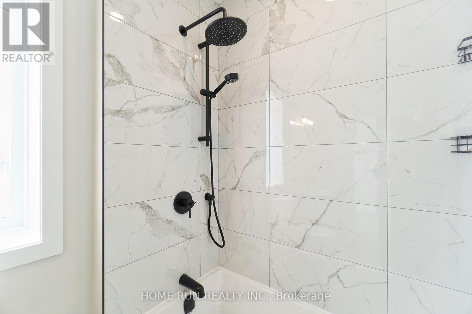 Lower Unit - 146 Orr Farm Way, Ottawa, Ontario  K2K 0R1 - Photo 20 - X12697336