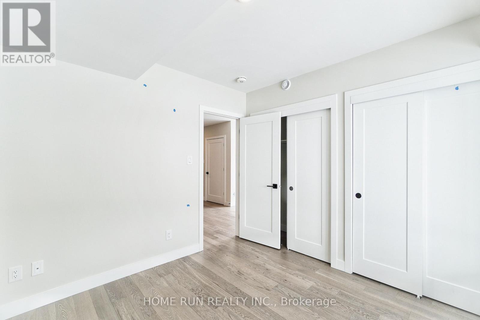 Lower Unit - 146 Orr Farm Way, Ottawa, Ontario  K2K 0R1 - Photo 17 - X12697336