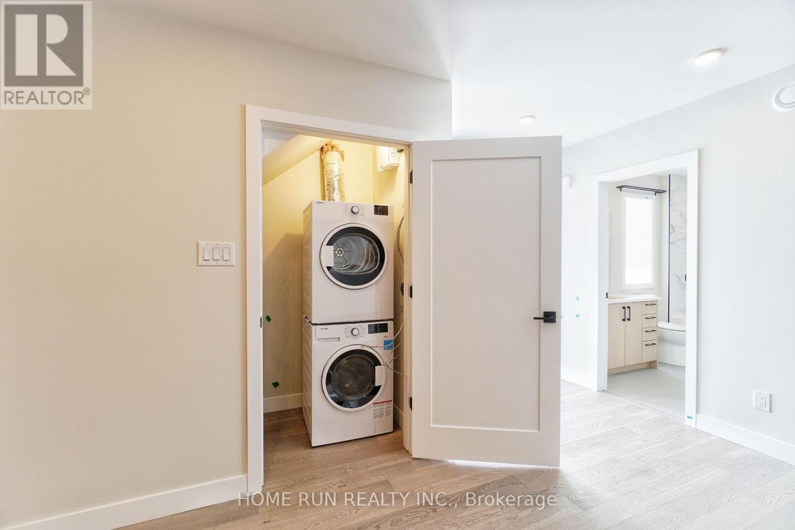 Lower Unit - 146 Orr Farm Way, Ottawa, Ontario  K2K 0R1 - Photo 21 - X12697336