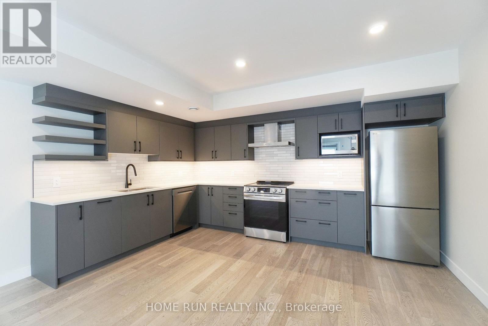 Lower Unit - 146 Orr Farm Way, Ottawa, Ontario  K2K 0R1 - Photo 8 - X12697336