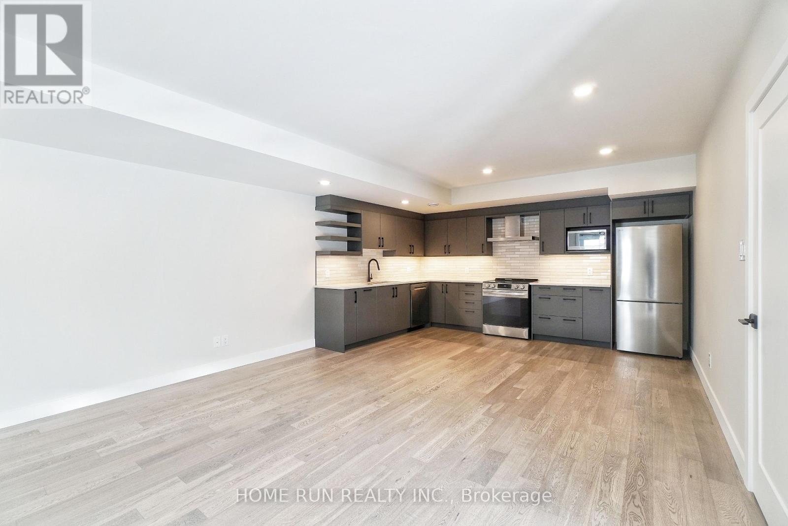 Lower Unit - 146 Orr Farm Way, Ottawa, Ontario  K2K 0R1 - Photo 6 - X12697336