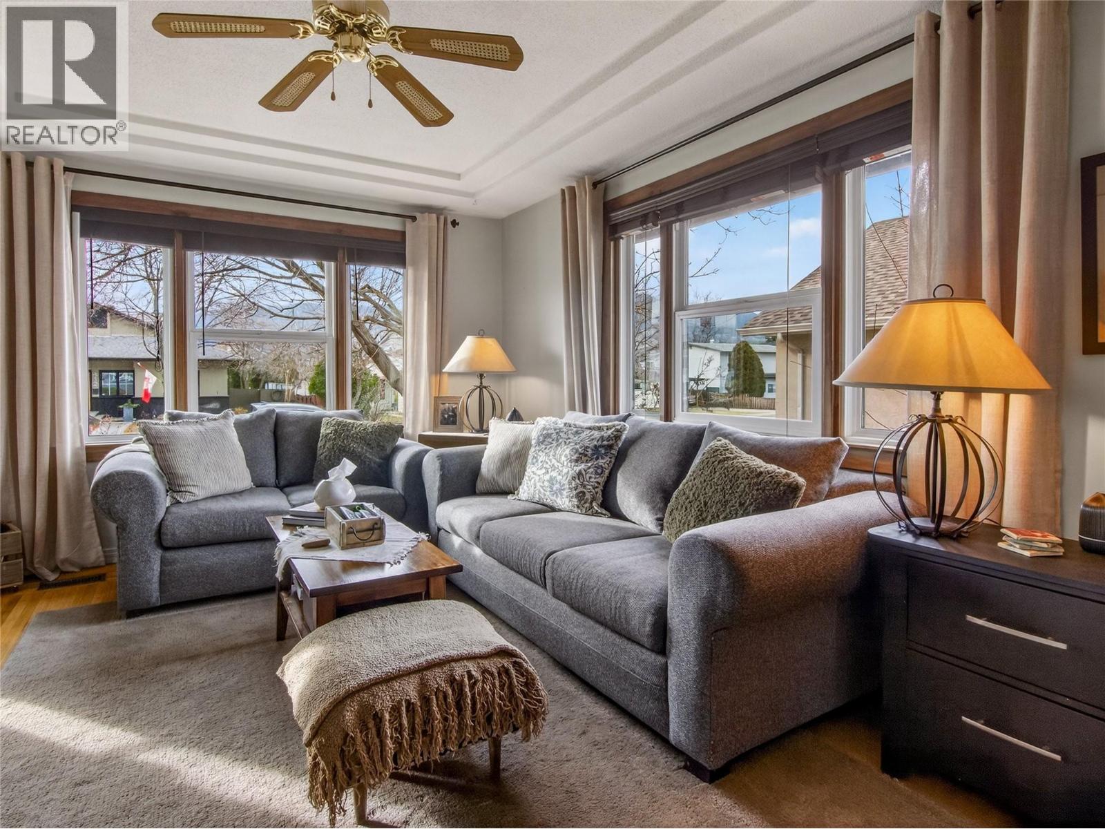 413 Conklin Avenue, Penticton, British Columbia  V2A 2T3 - Photo 11 - 10374323