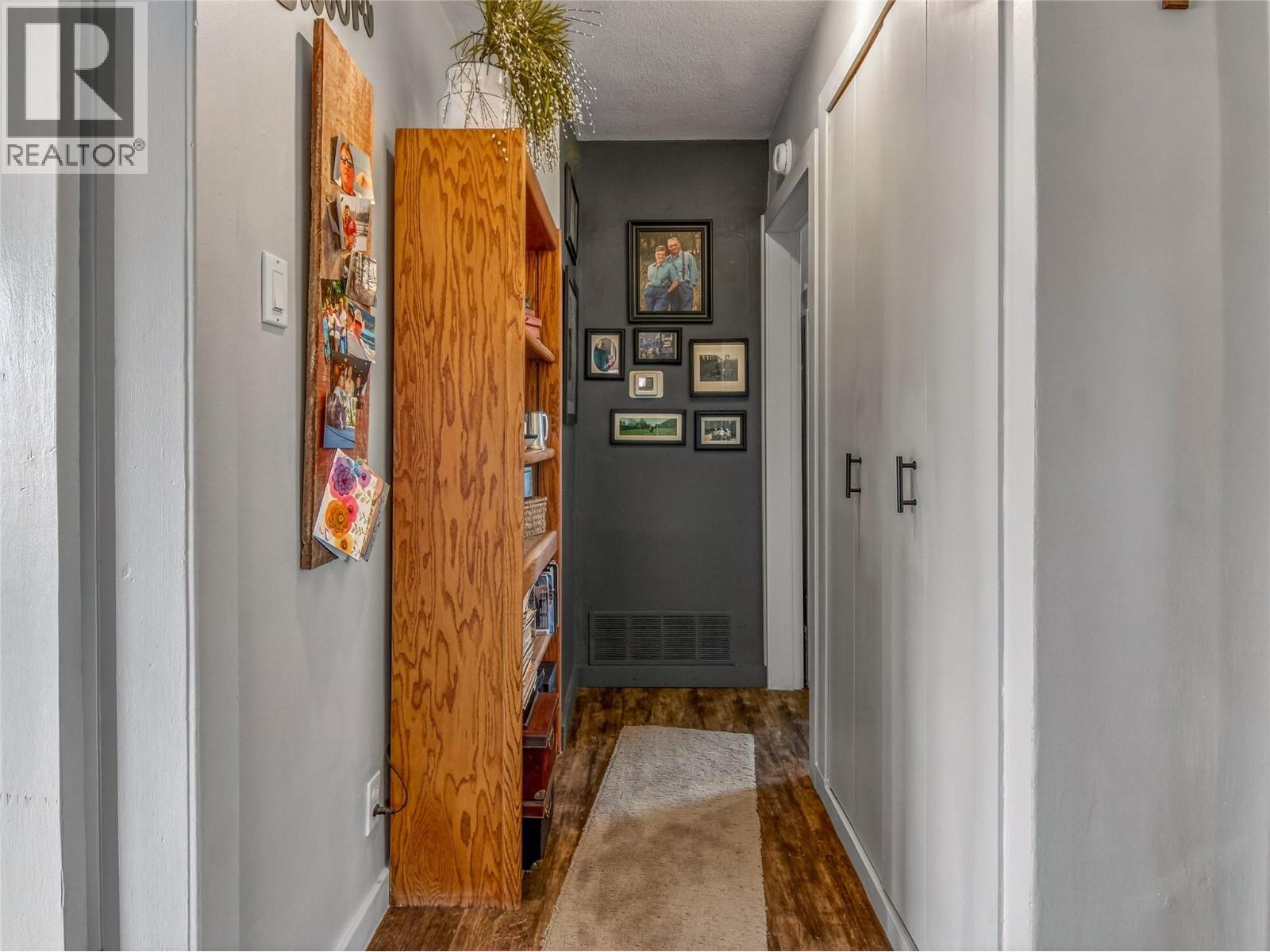 413 Conklin Avenue, Penticton, British Columbia  V2A 2T3 - Photo 14 - 10374323