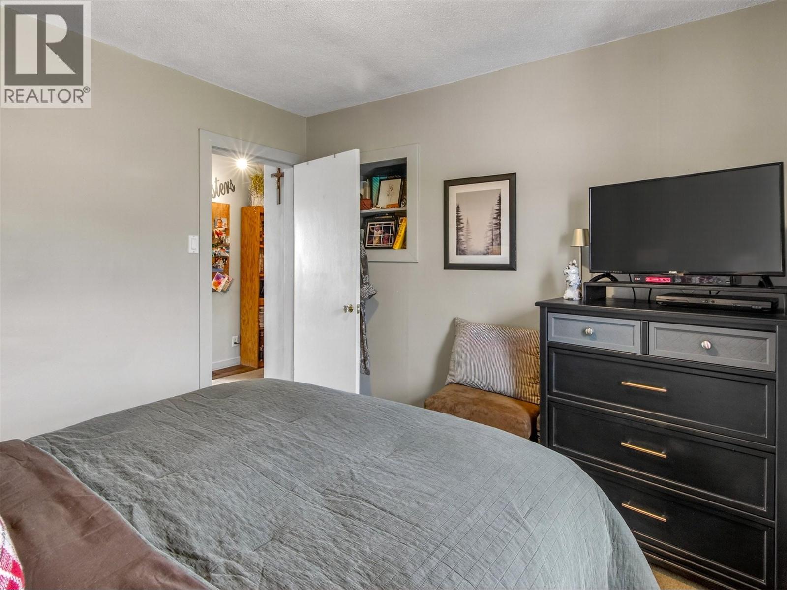 413 Conklin Avenue, Penticton, British Columbia  V2A 2T3 - Photo 17 - 10374323