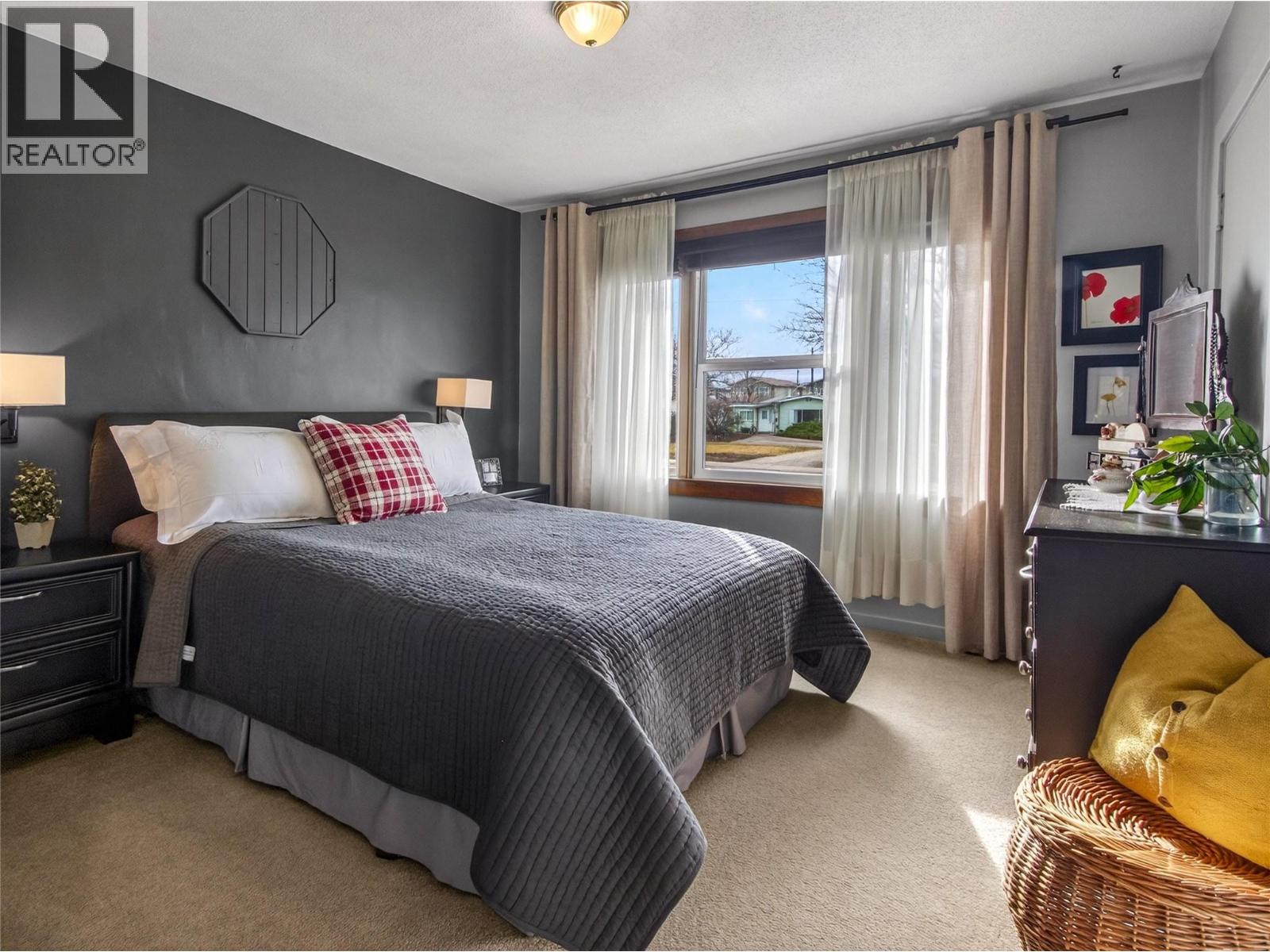 413 Conklin Avenue, Penticton, British Columbia  V2A 2T3 - Photo 19 - 10374323