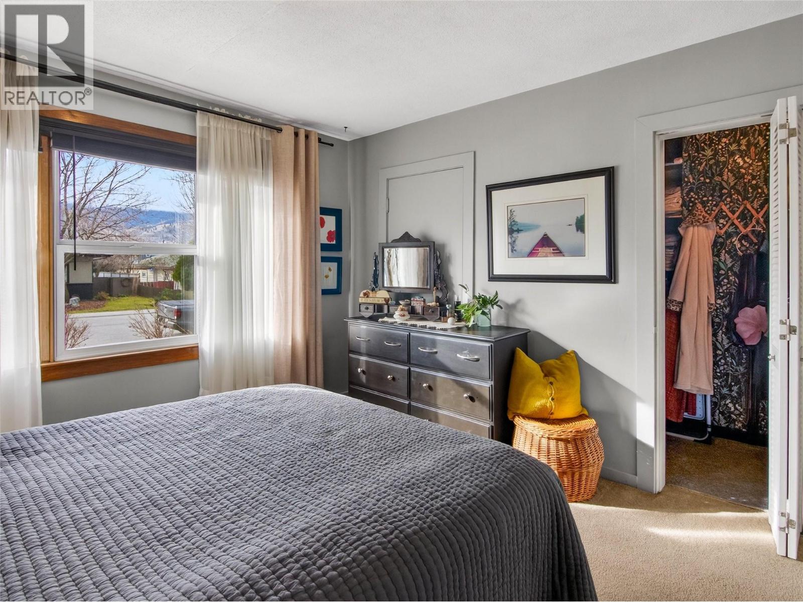 413 Conklin Avenue, Penticton, British Columbia  V2A 2T3 - Photo 21 - 10374323