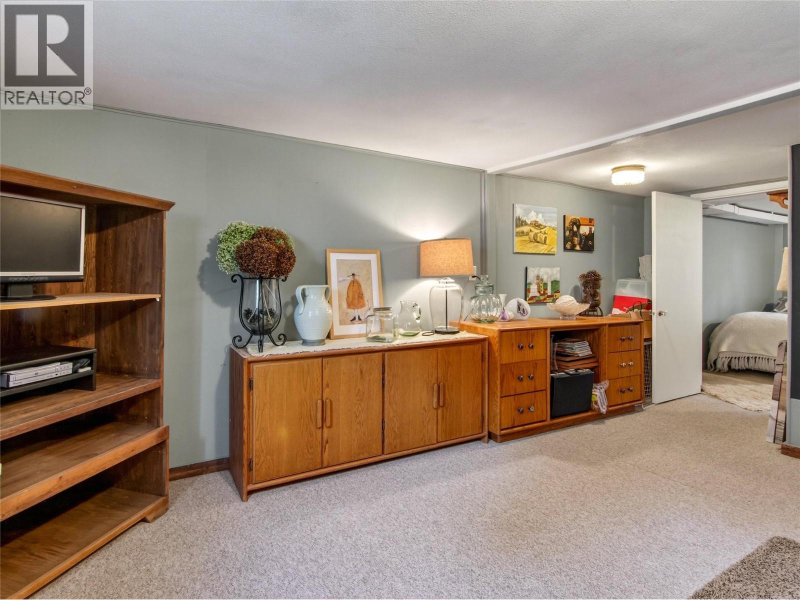 413 Conklin Avenue, Penticton, British Columbia  V2A 2T3 - Photo 23 - 10374323