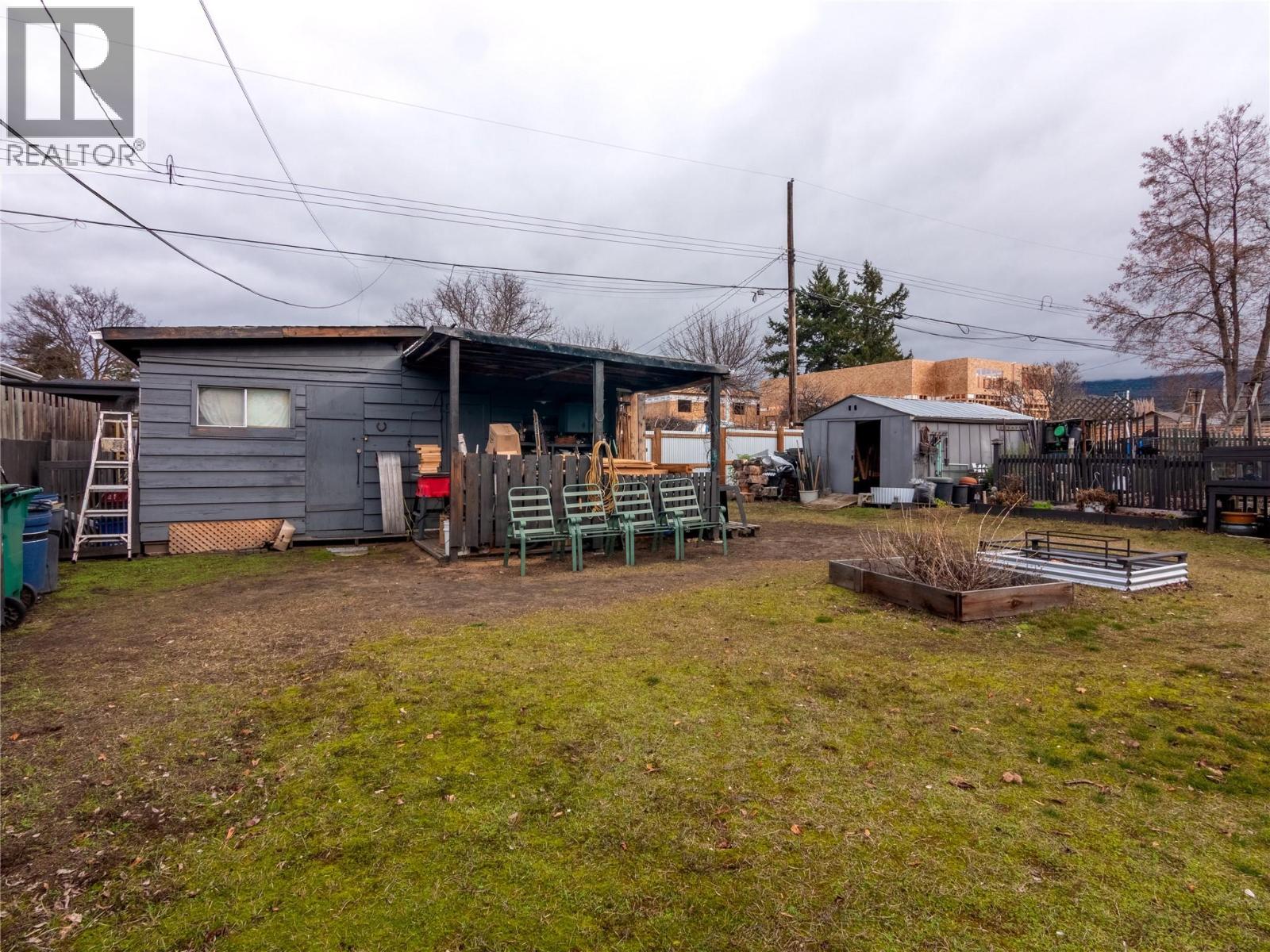 413 Conklin Avenue, Penticton, British Columbia  V2A 2T3 - Photo 41 - 10374323