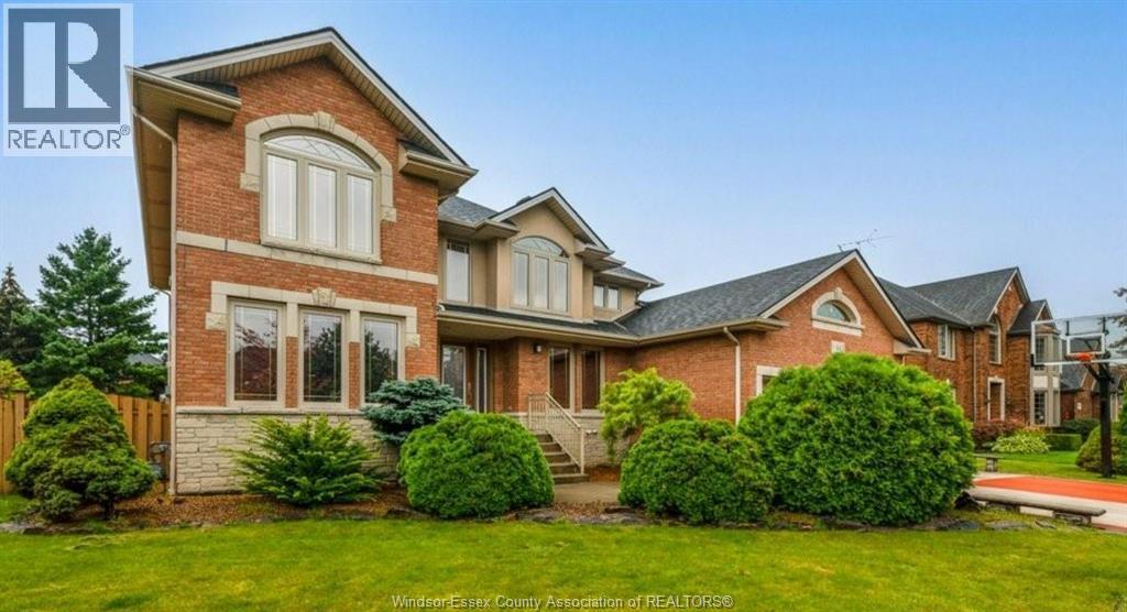 443 Leffler, Lakeshore, Ontario  N8N 4Y2 - Photo 2 - 26002766