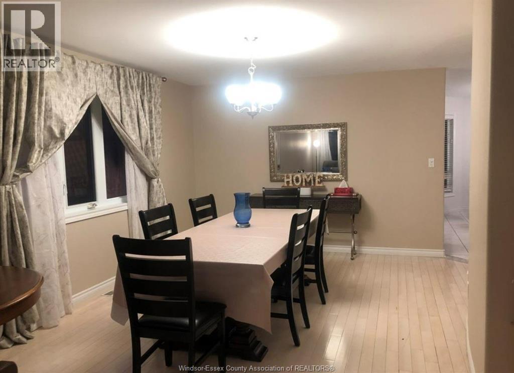 443 Leffler, Lakeshore, Ontario  N8N 4Y2 - Photo 6 - 26002766