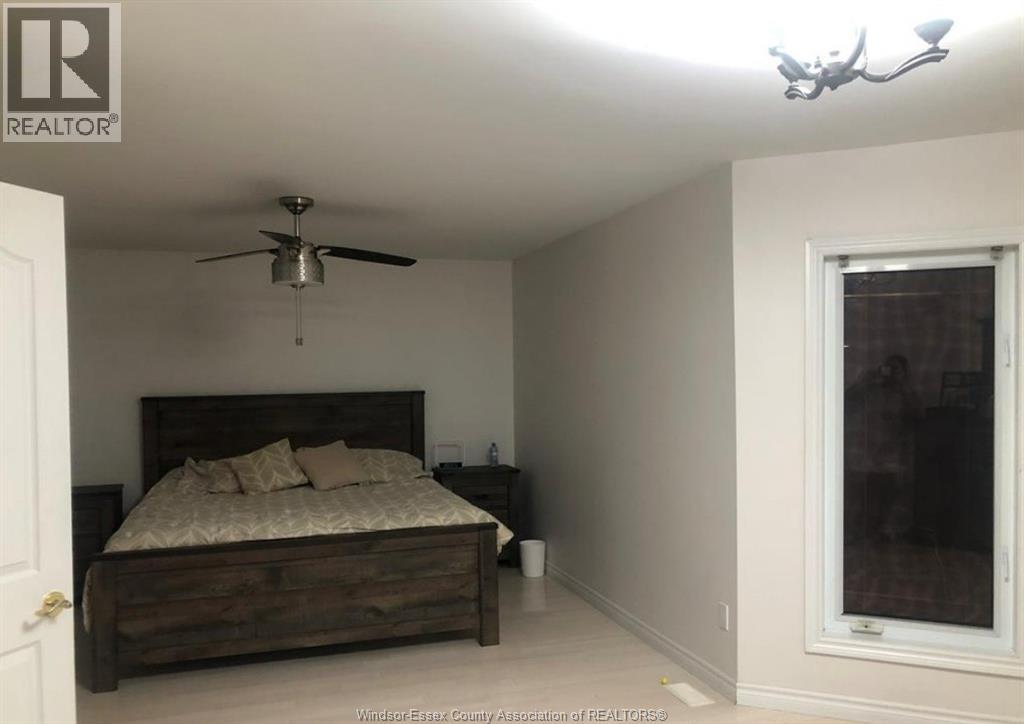 443 Leffler, Lakeshore, Ontario  N8N 4Y2 - Photo 7 - 26002766