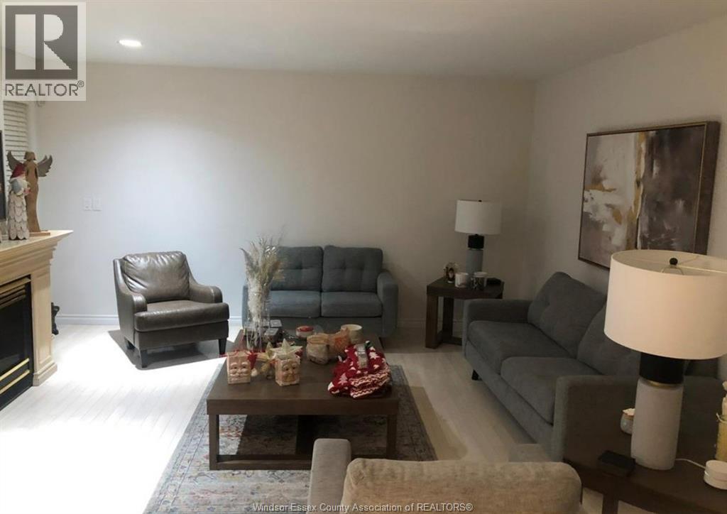 443 Leffler, Lakeshore, Ontario  N8N 4Y2 - Photo 8 - 26002766