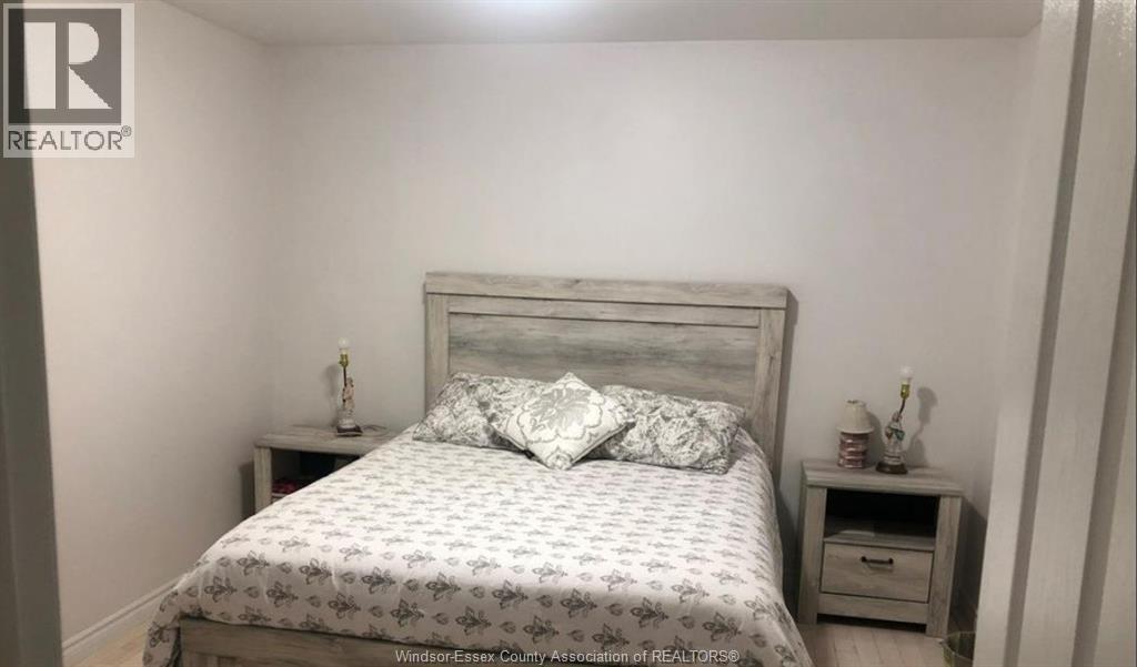 443 Leffler, Lakeshore, Ontario  N8N 4Y2 - Photo 9 - 26002766