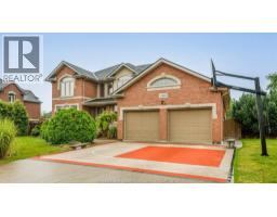 443 LEFFLER, Lakeshore, Ontario