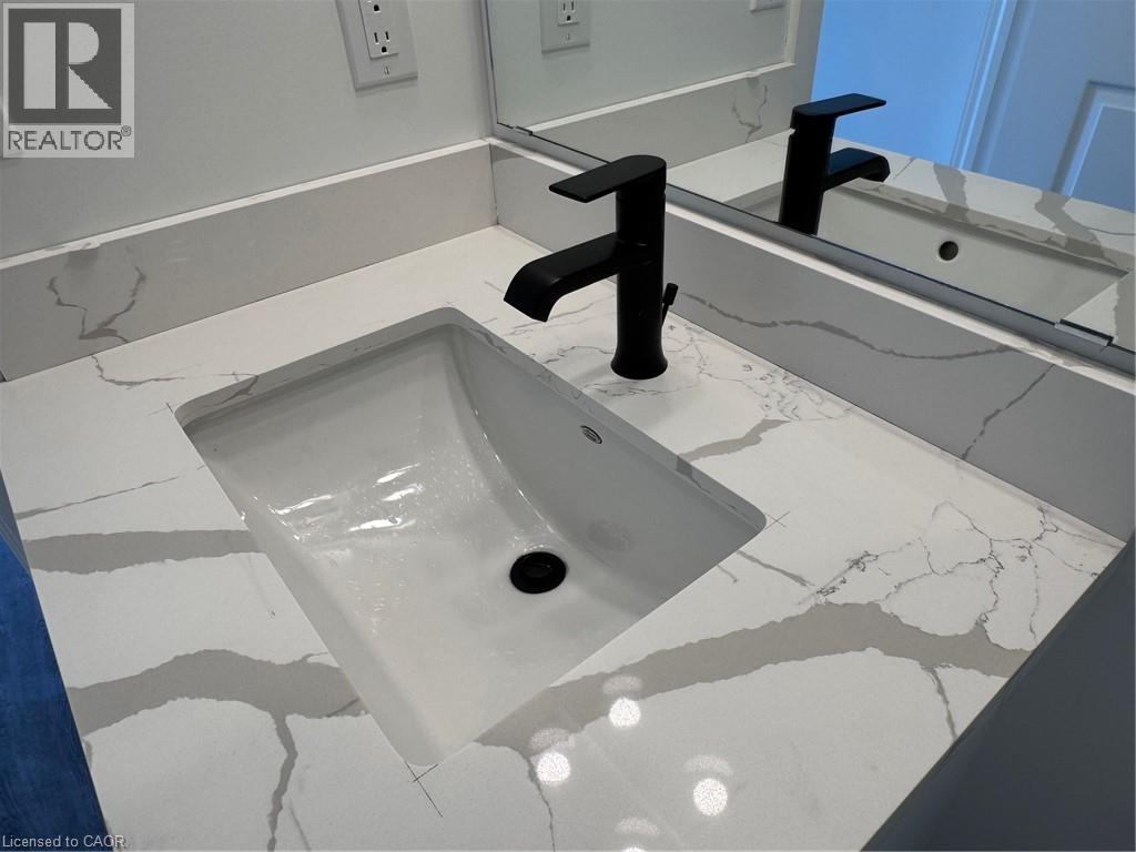 575 Conklin Road Unit# 1017, Brantford, Ontario  N3T 0Y2 - Photo 40 - 40803860