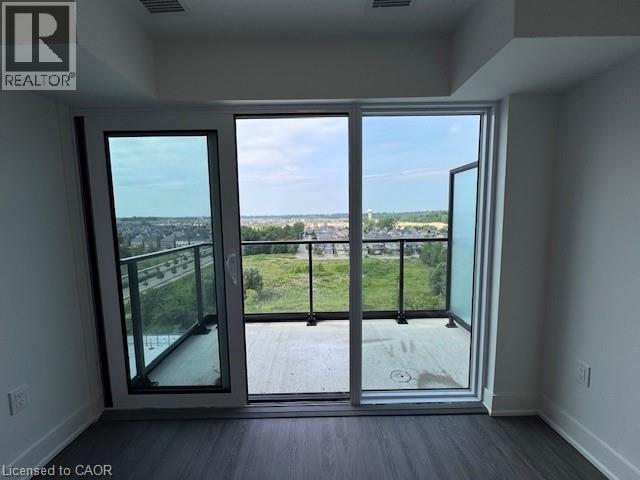 575 Conklin Road Unit# 1017, Brantford, Ontario  N3T 0Y2 - Photo 21 - 40803860