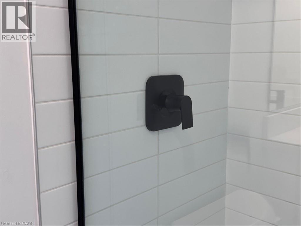 575 Conklin Road Unit# 1017, Brantford, Ontario  N3T 0Y2 - Photo 38 - 40803860