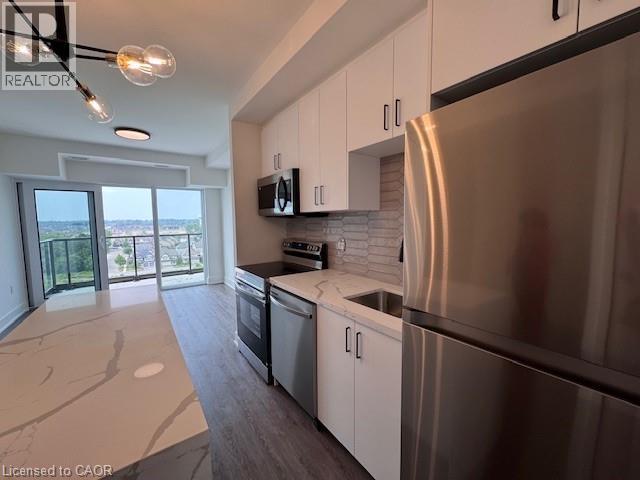 575 Conklin Road Unit# 1017, Brantford, Ontario  N3T 0Y2 - Photo 27 - 40803860