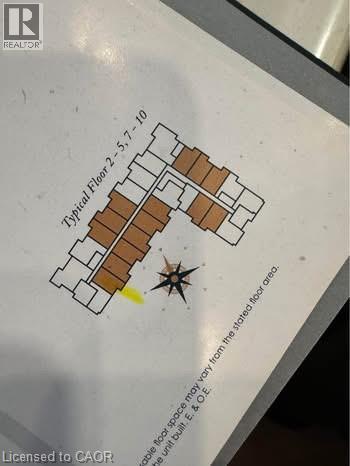 575 Conklin Road Unit# 1017, Brantford, Ontario  N3T 0Y2 - Photo 46 - 40803860