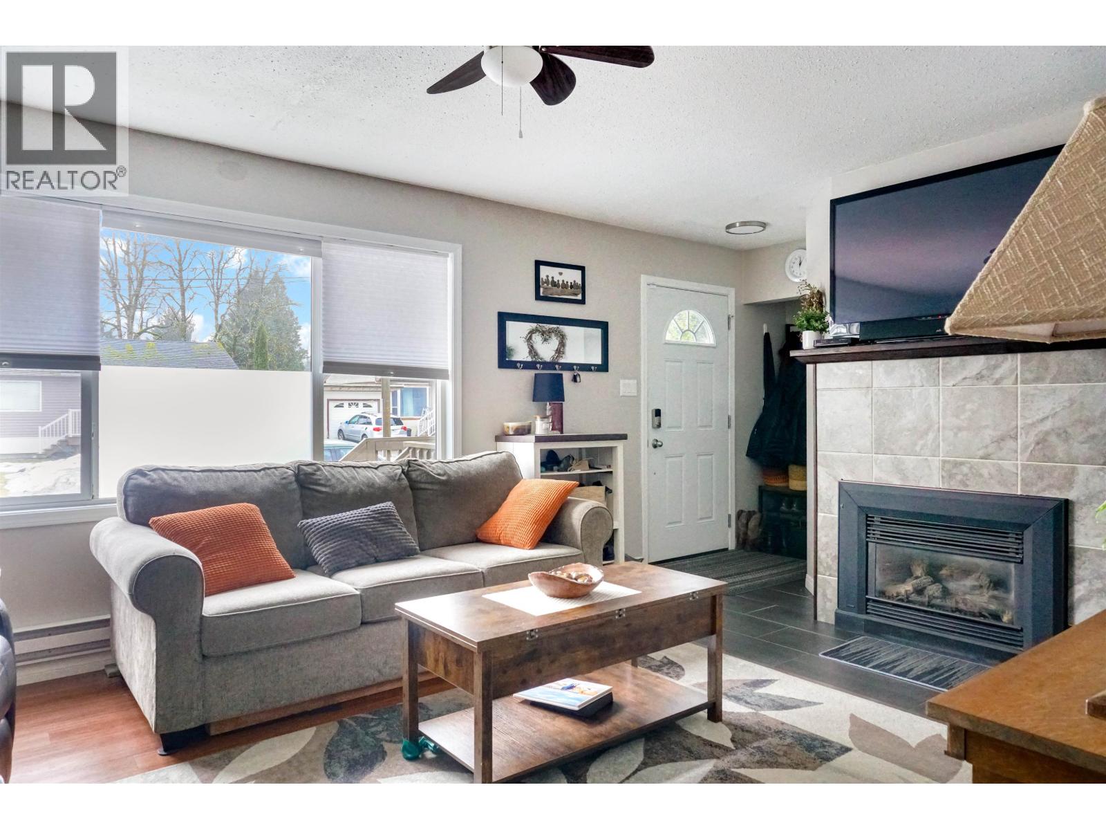 121 Liard Street, Kitimat, British Columbia  V8C 2B1 - Photo 7 - R3087010