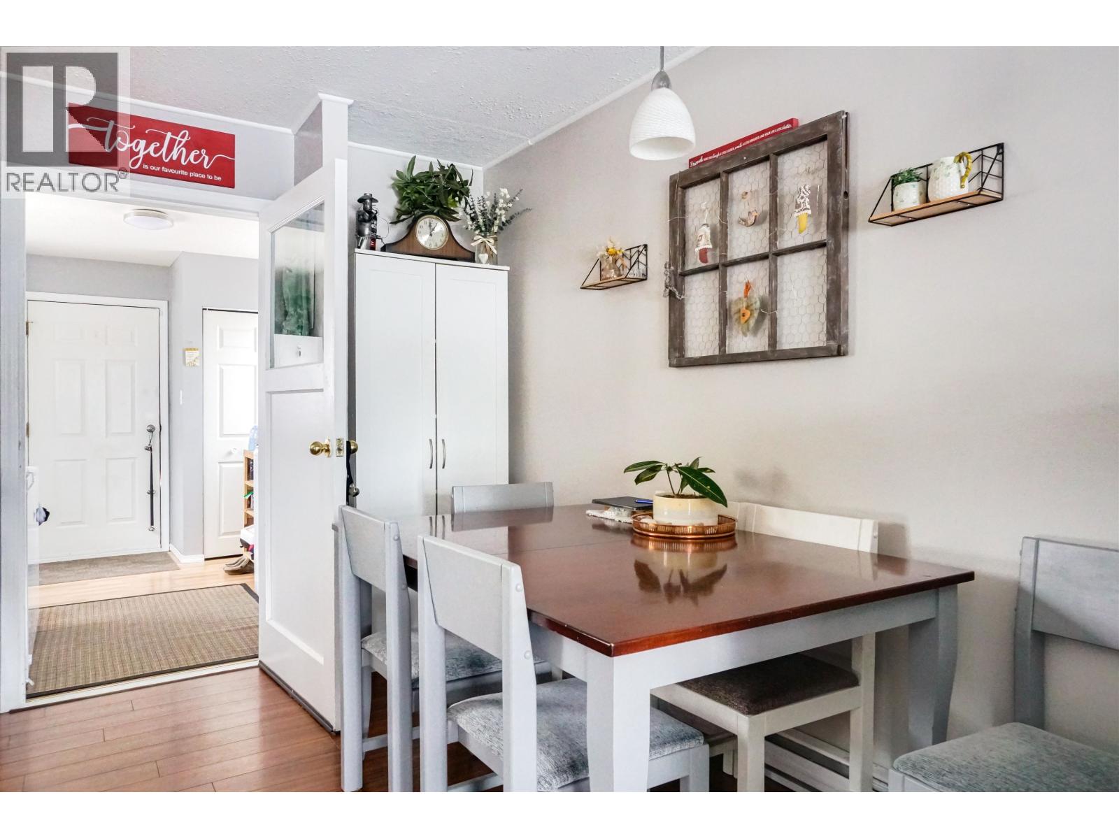 121 Liard Street, Kitimat, British Columbia  V8C 2B1 - Photo 5 - R3087010