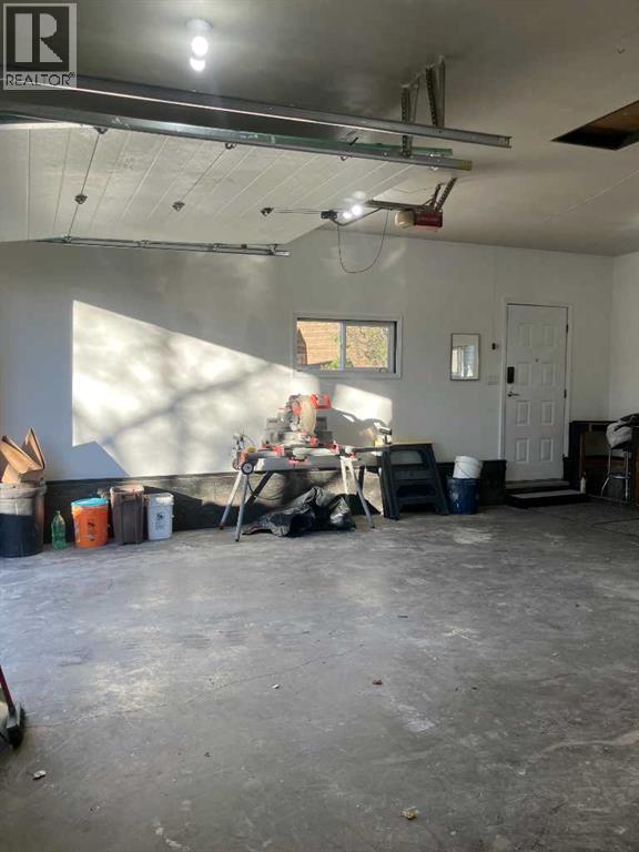 505 7 Street Se, High River, Alberta  T1V 1K8 - Photo 31 - A2258386