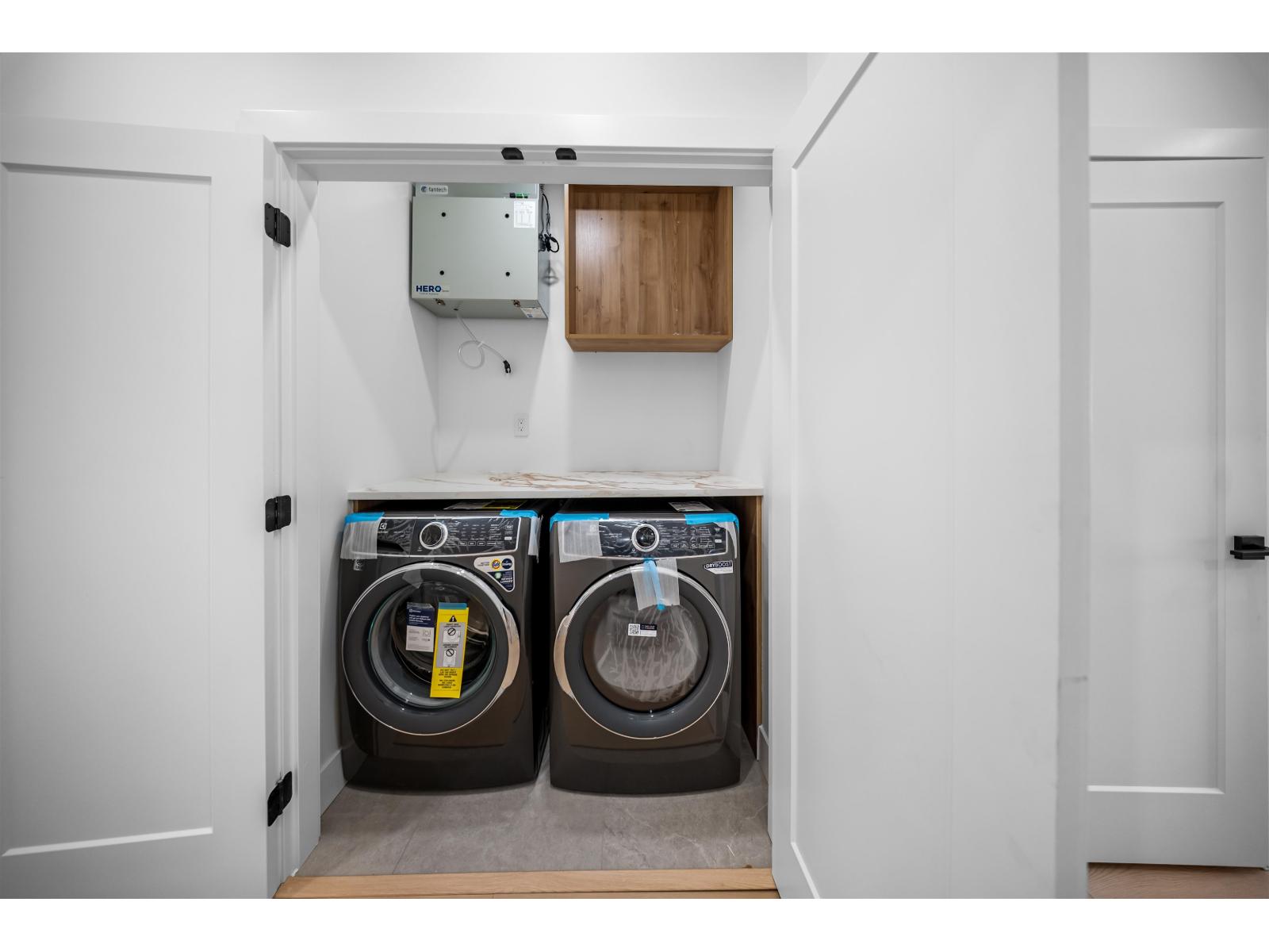 16473 20 Avenue, Surrey, British Columbia  V3Z 9M9 - Photo 16 - R3088170