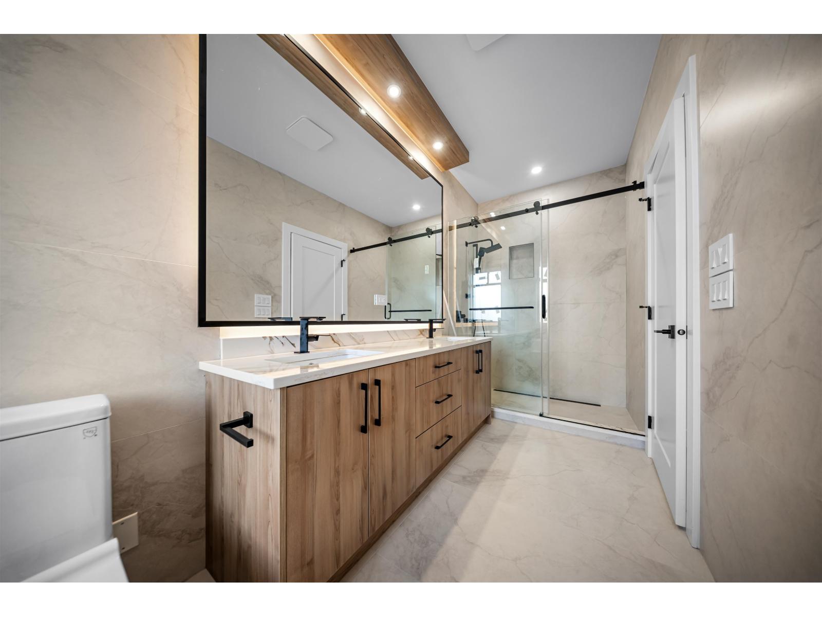 16473 20 Avenue, Surrey, British Columbia  V3Z 9M9 - Photo 12 - R3088170