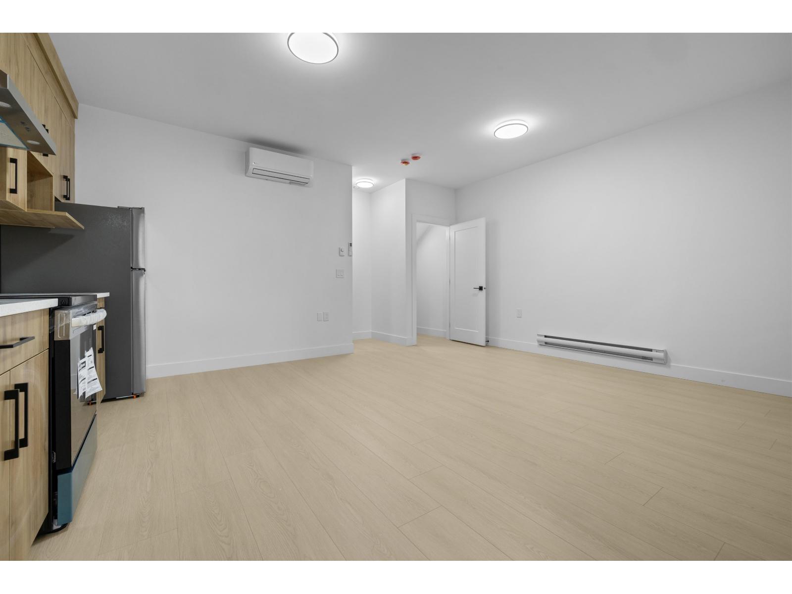 16473 20 Avenue, Surrey, British Columbia  V3Z 9M9 - Photo 21 - R3088170