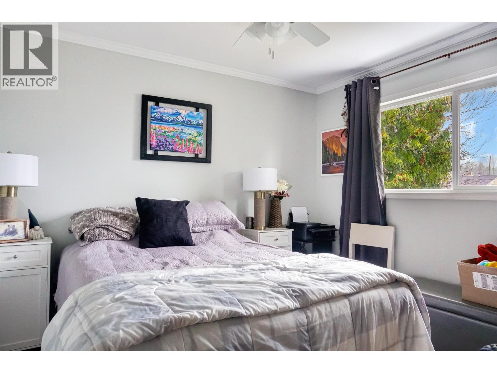 121 Liard Street, Kitimat, British Columbia  V8C 2B1 - Photo 10 - R3087010