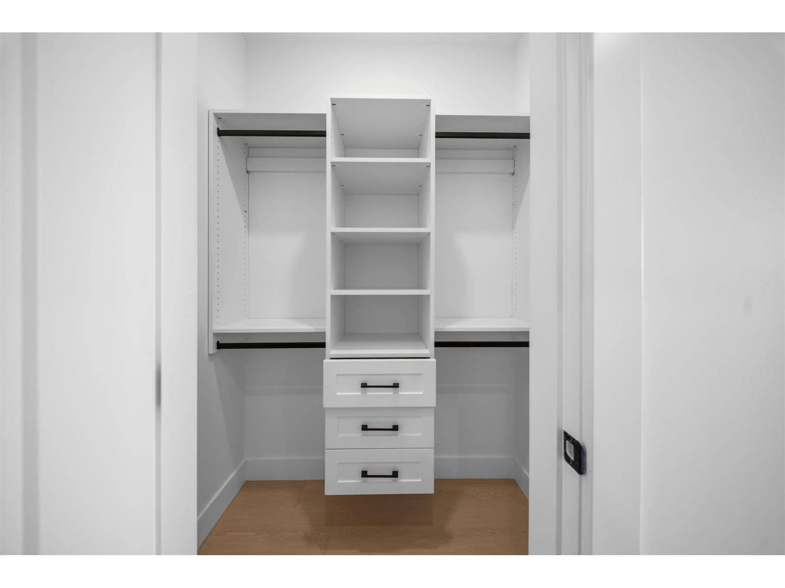 16473 20 Avenue, Surrey, British Columbia  V3Z 9M9 - Photo 13 - R3088170