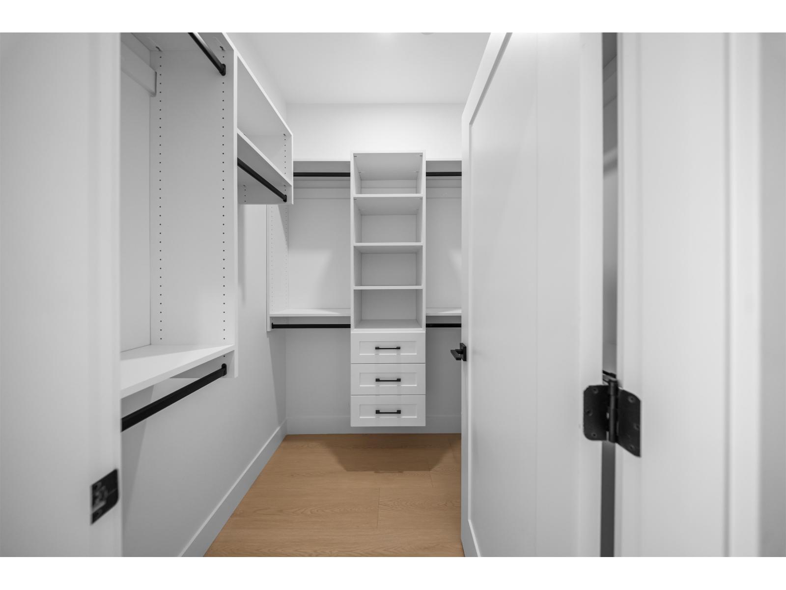 16473 20 Avenue, Surrey, British Columbia  V3Z 9M9 - Photo 14 - R3088170