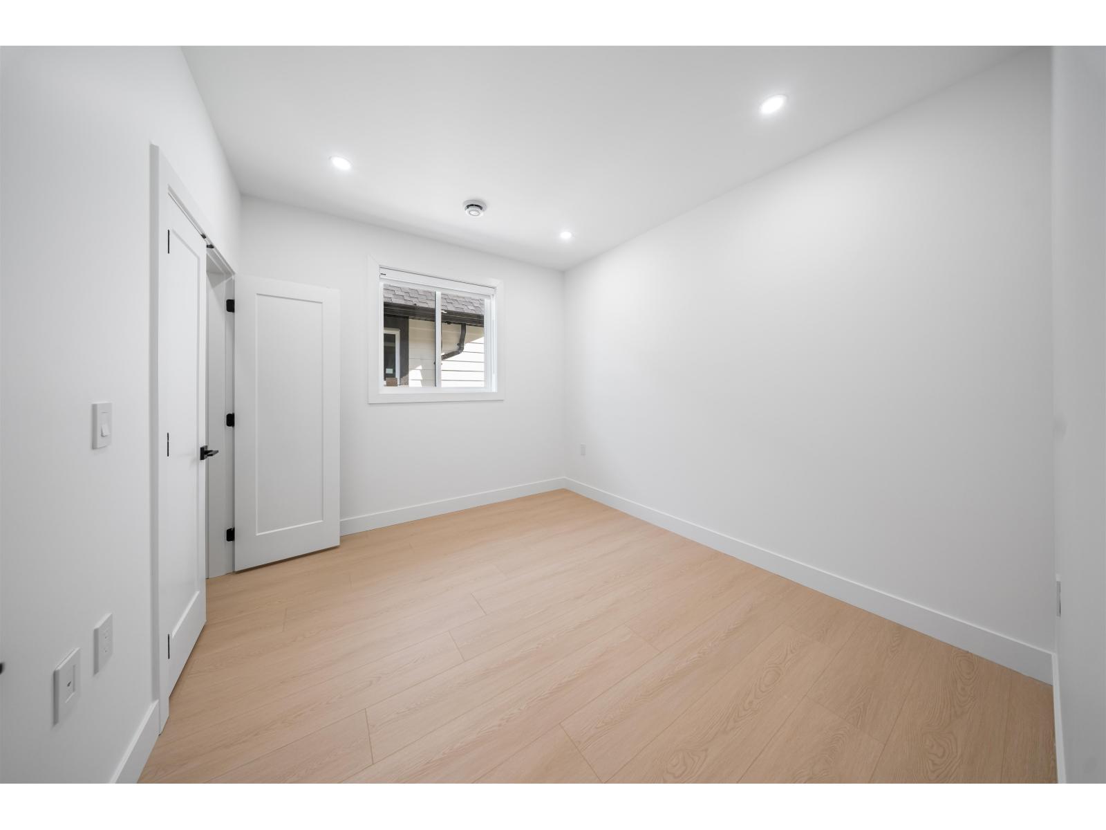 16473 20 Avenue, Surrey, British Columbia  V3Z 9M9 - Photo 15 - R3088170