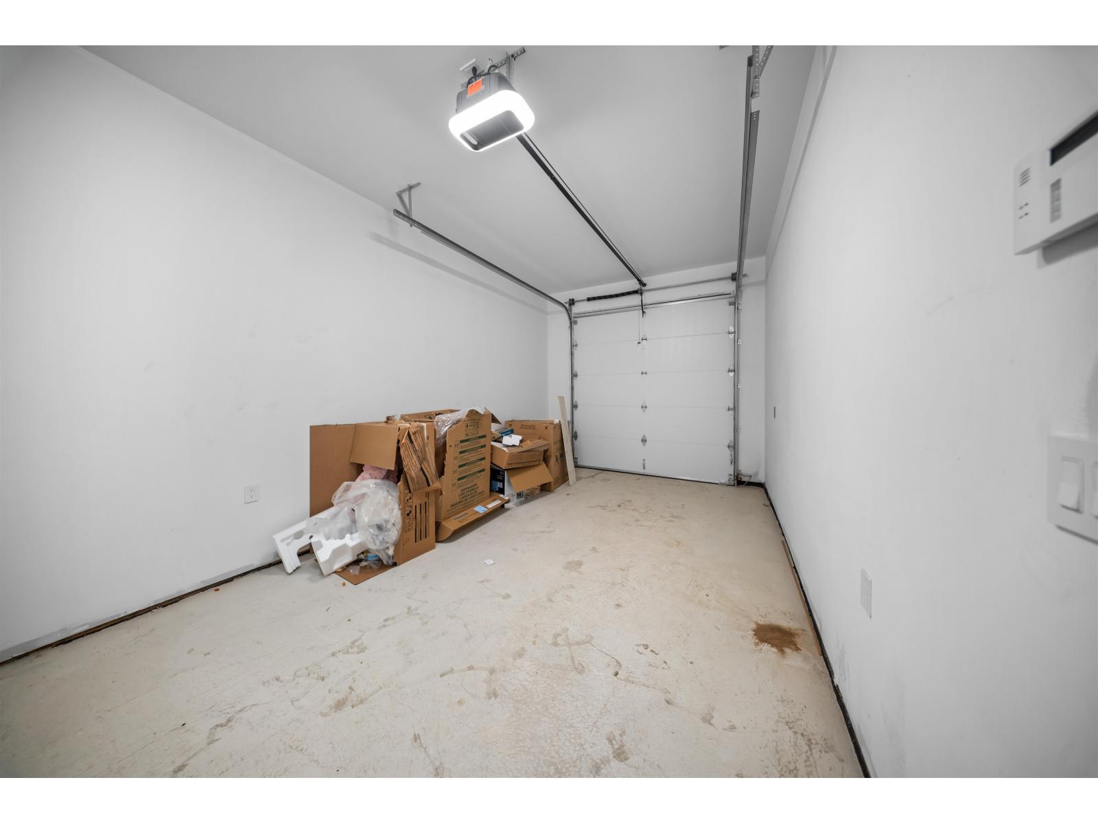 16473 20 Avenue, Surrey, British Columbia  V3Z 9M9 - Photo 27 - R3088170