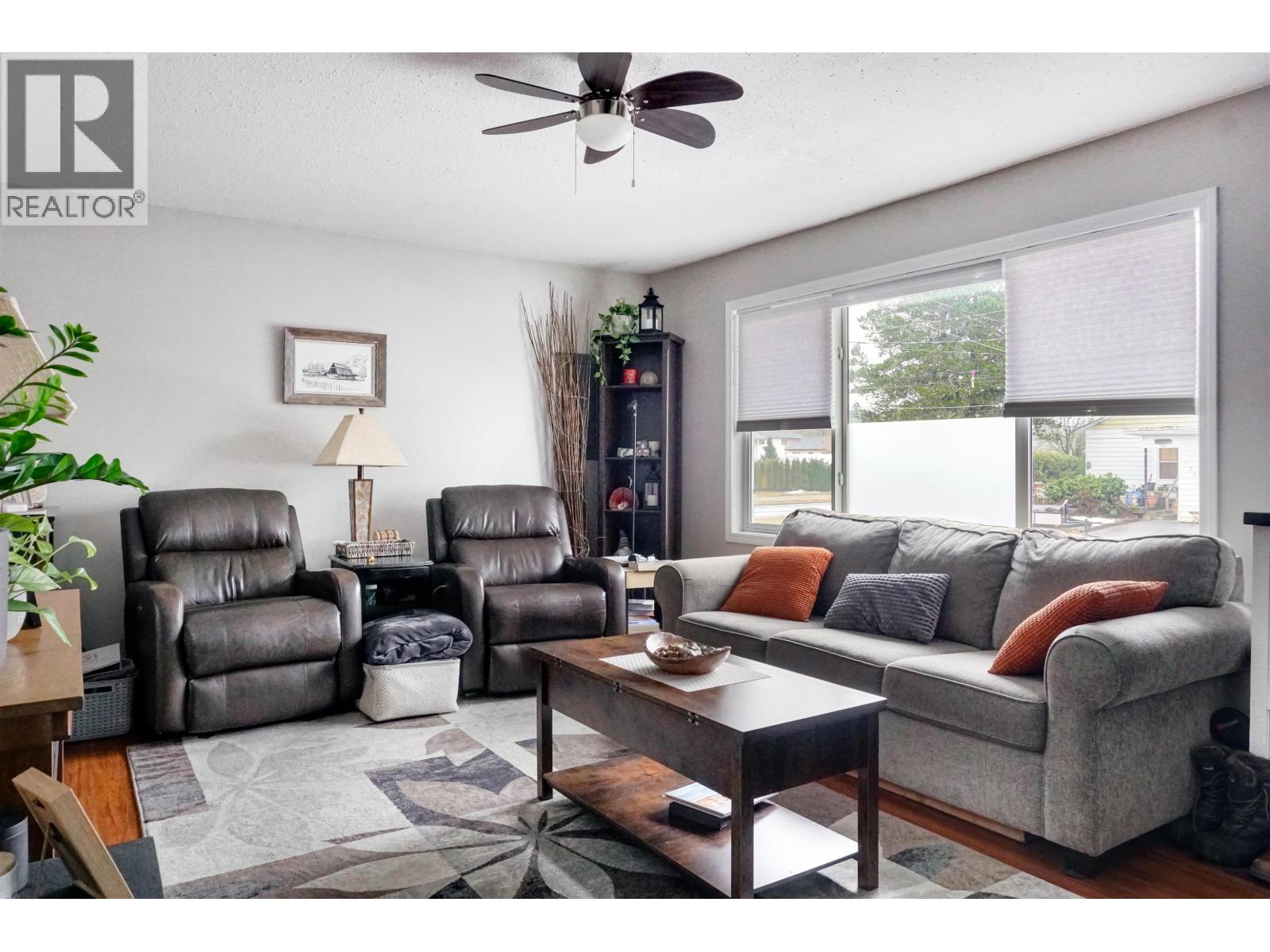 121 Liard Street, Kitimat, British Columbia  V8C 2B1 - Photo 6 - R3087010