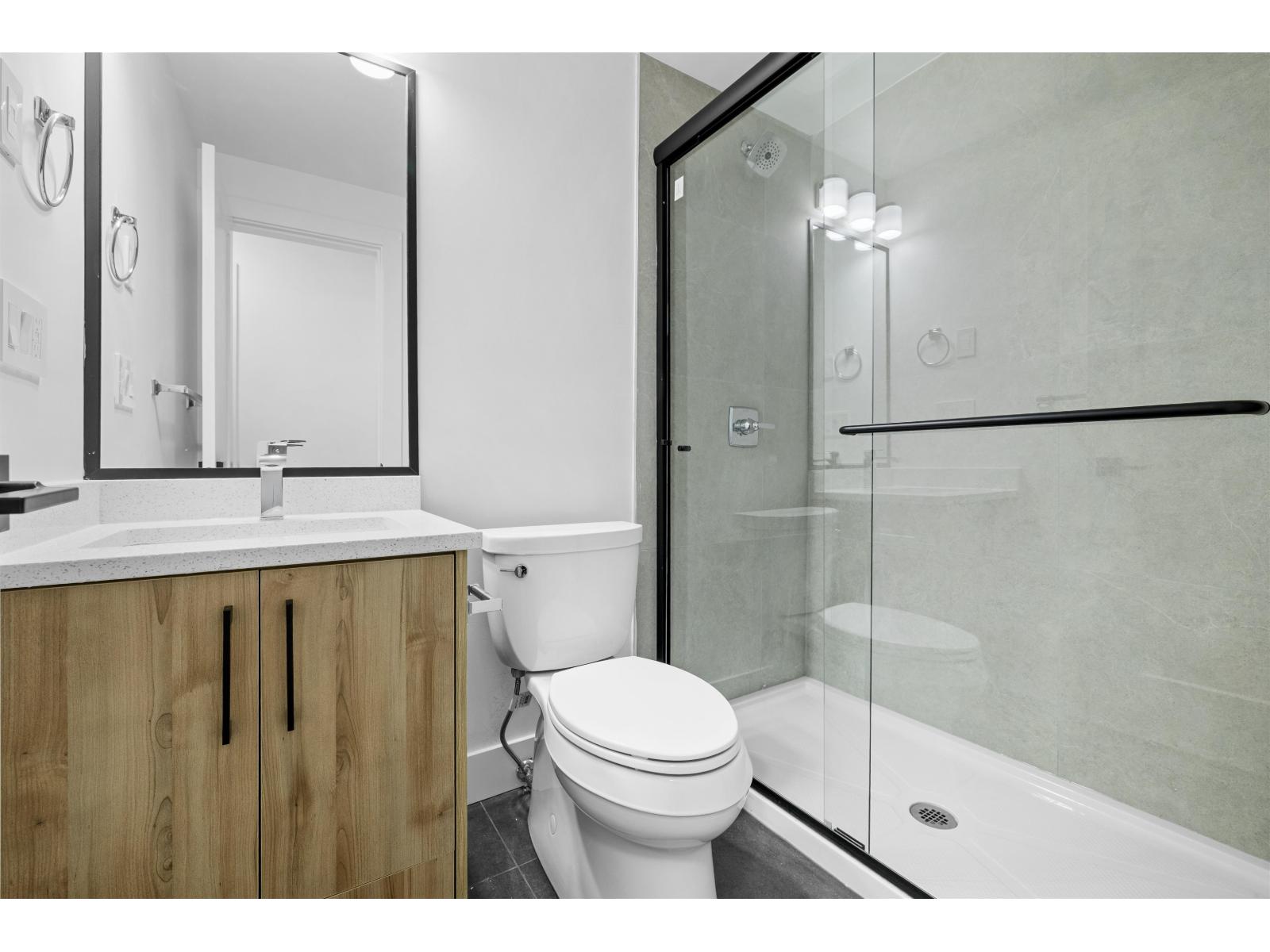 16473 20 Avenue, Surrey, British Columbia  V3Z 9M9 - Photo 24 - R3088170